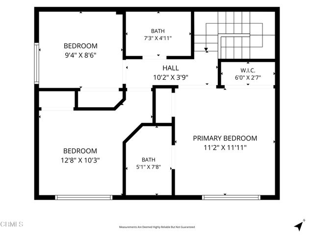 646 River Street D, Fillmore, CA 93015