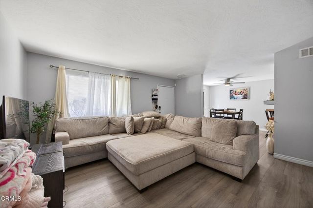 646 River Street D, Fillmore, CA 93015