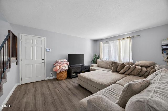 646 River Street D, Fillmore, CA 93015