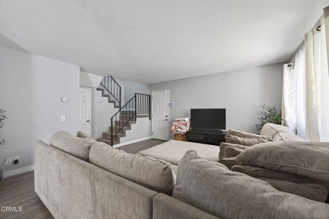 646 River Street D, Fillmore, CA 93015