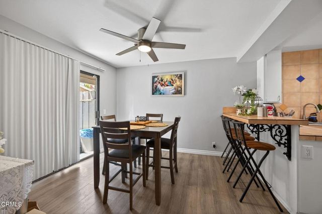 646 River Street D, Fillmore, CA 93015