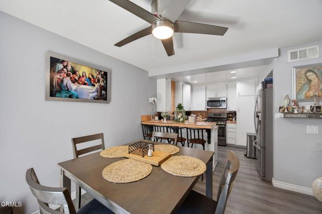 646 River Street D, Fillmore, CA 93015