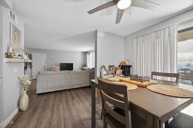 646 River Street D, Fillmore, CA 93015