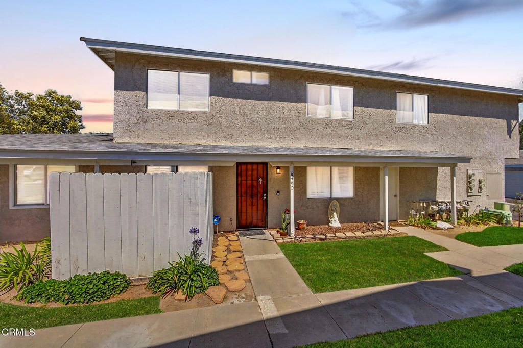 646 River Street D, Fillmore, CA 93015