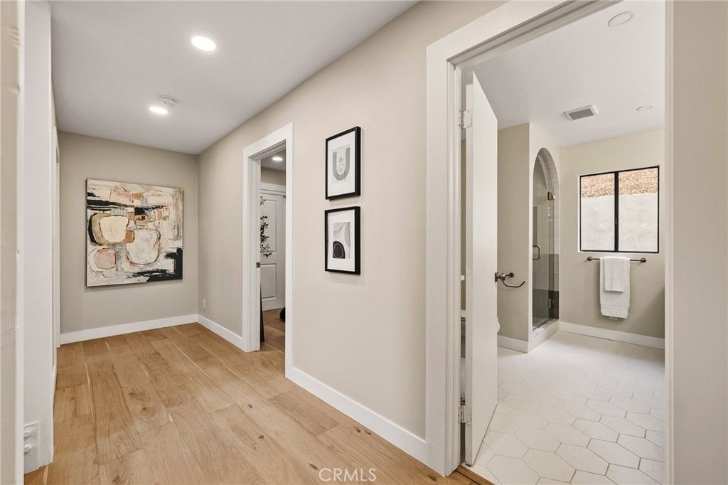 Image 42 of property listing at 275 Fairview Road, Ojai, CA 93023