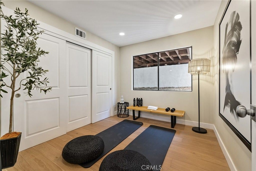 Image 46 of property listing at 275 Fairview Road, Ojai, CA 93023