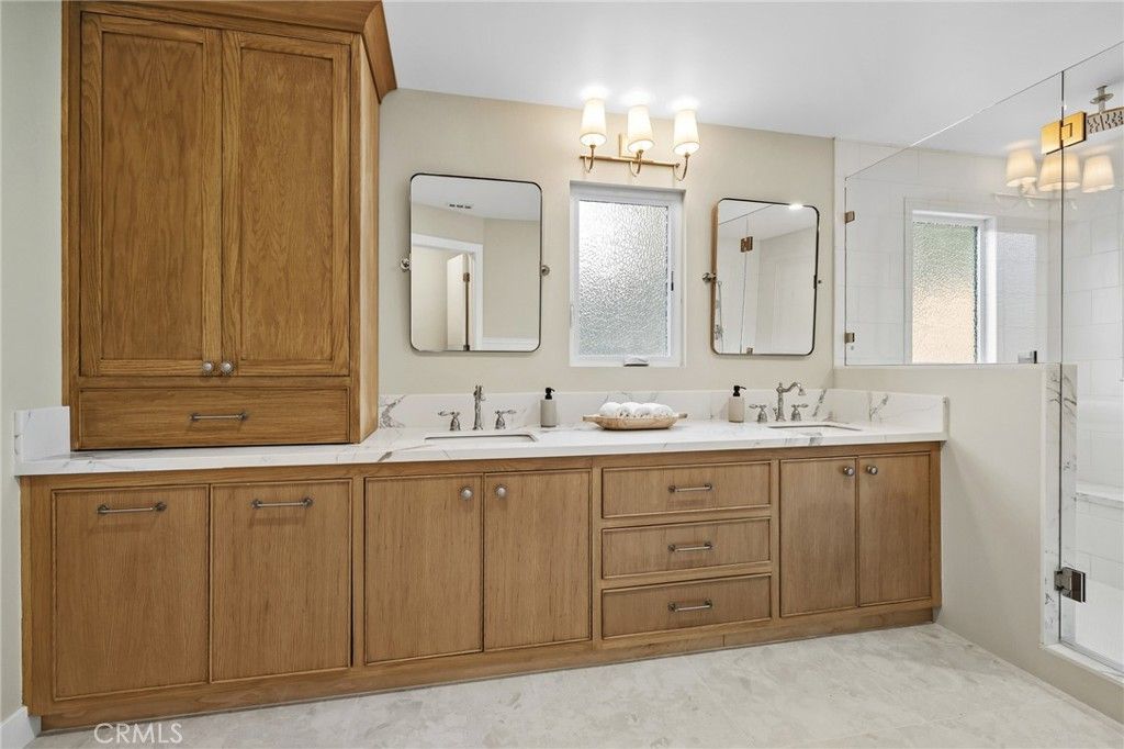 Image 54 of property listing at 275 Fairview Road, Ojai, CA 93023