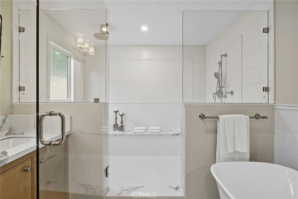 Image 55 of property listing at 275 Fairview Road, Ojai, CA 93023