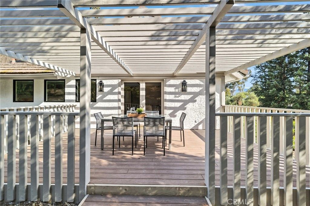 Image 62 of property listing at 275 Fairview Road, Ojai, CA 93023