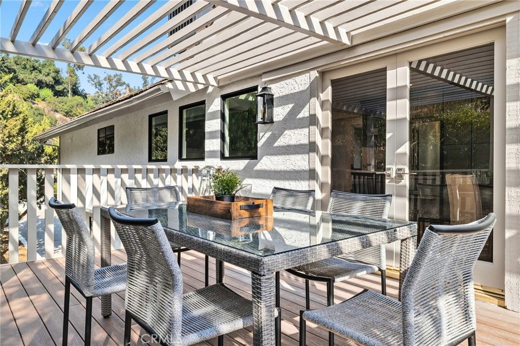 Image 64 of property listing at 275 Fairview Road, Ojai, CA 93023