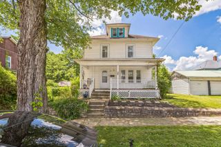 457 Central Avenue, Newark, OH 43055