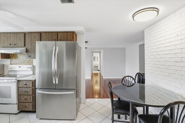 12303 FIELDSTONE LANE, Hudson, FL 34667