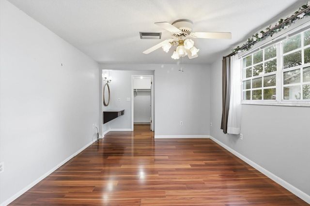 12303 FIELDSTONE LANE, Hudson, FL 34667