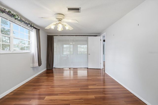 12303 FIELDSTONE LANE, Hudson, FL 34667