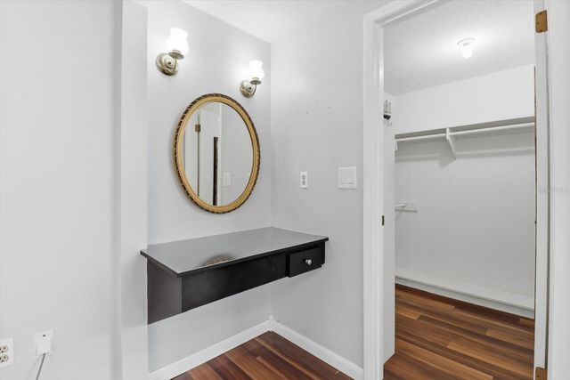 12303 FIELDSTONE LANE, Hudson, FL 34667