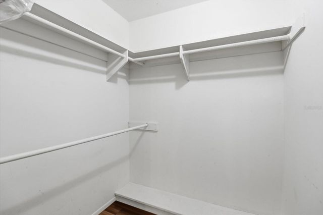 12303 FIELDSTONE LANE, Hudson, FL 34667