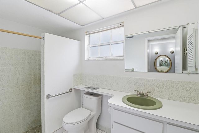 12303 FIELDSTONE LANE, Hudson, FL 34667