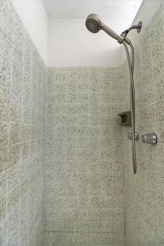 12303 FIELDSTONE LANE, Hudson, FL 34667