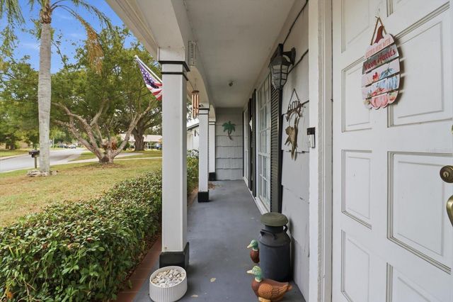 12303 FIELDSTONE LANE, Hudson, FL 34667