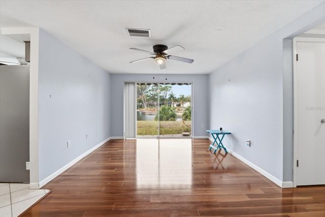 12303 FIELDSTONE LANE, Hudson, FL 34667