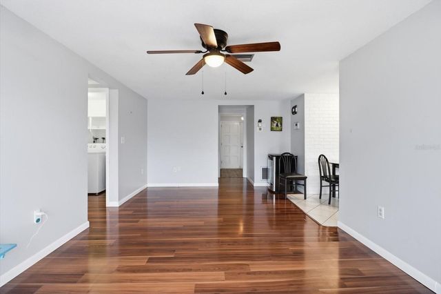 12303 FIELDSTONE LANE, Hudson, FL 34667