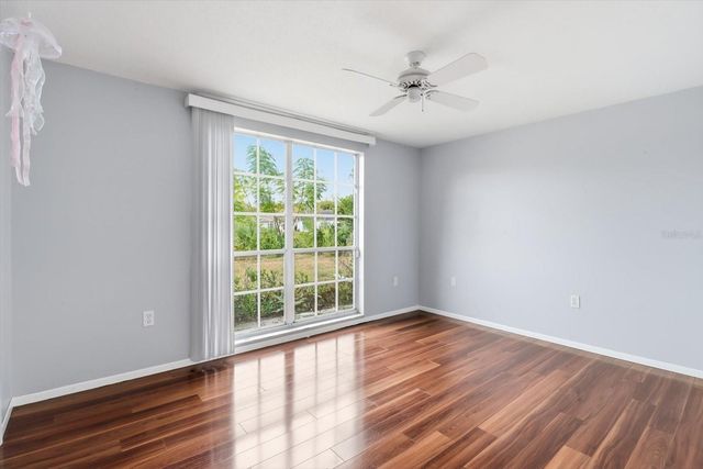 12303 FIELDSTONE LANE, Hudson, FL 34667