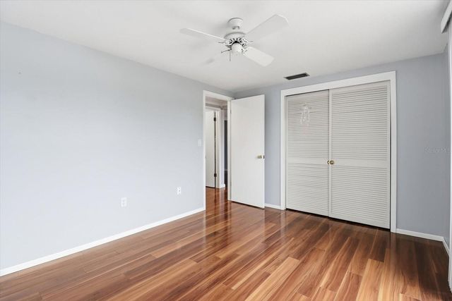 12303 FIELDSTONE LANE, Hudson, FL 34667