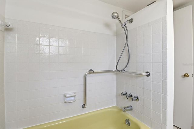 12303 FIELDSTONE LANE, Hudson, FL 34667