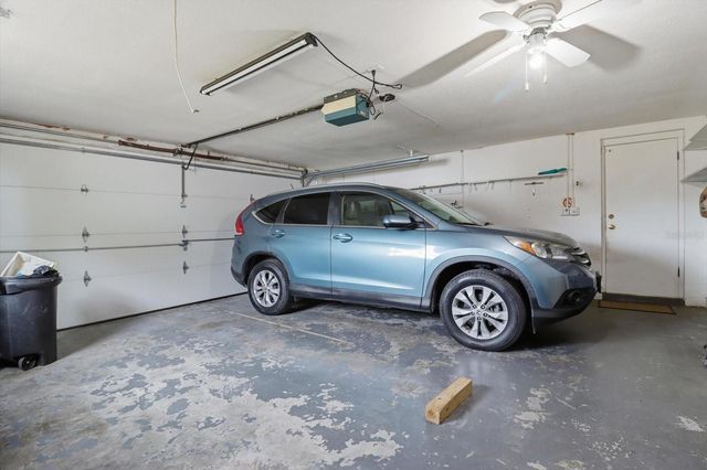 12303 FIELDSTONE LANE, Hudson, FL 34667