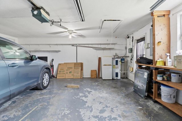 12303 FIELDSTONE LANE, Hudson, FL 34667