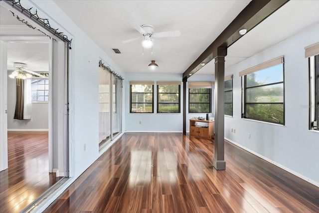 12303 FIELDSTONE LANE, Hudson, FL 34667