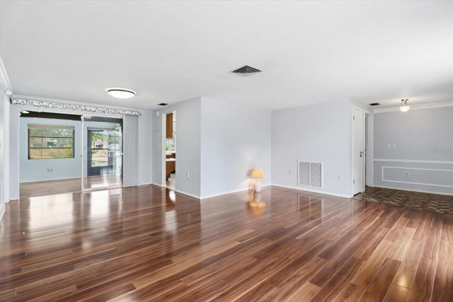 12303 FIELDSTONE LANE, Hudson, FL 34667