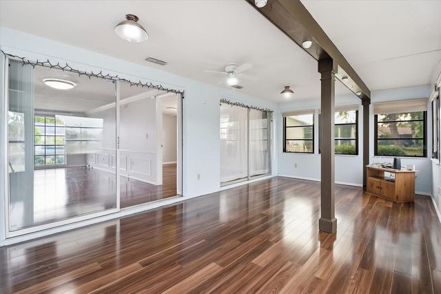 12303 FIELDSTONE LANE, Hudson, FL 34667