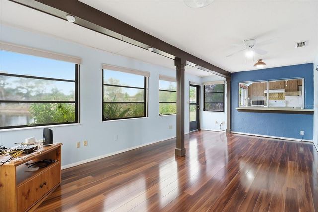 12303 FIELDSTONE LANE, Hudson, FL 34667