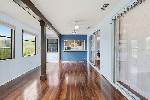 12303 FIELDSTONE LANE, Hudson, FL 34667