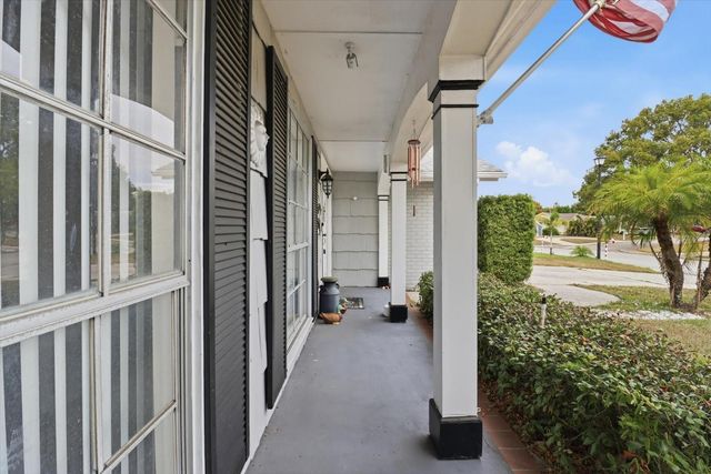 12303 FIELDSTONE LANE, Hudson, FL 34667