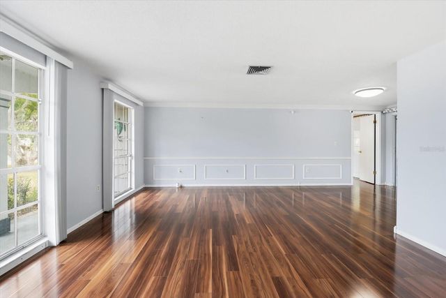 12303 FIELDSTONE LANE, Hudson, FL 34667