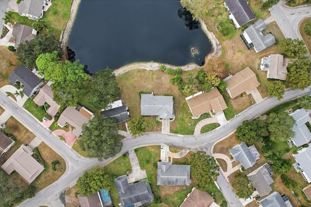 12303 FIELDSTONE LANE, Hudson, FL 34667