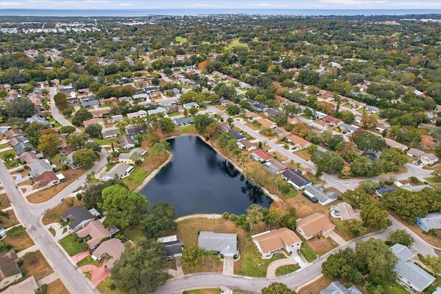 12303 FIELDSTONE LANE, Hudson, FL 34667