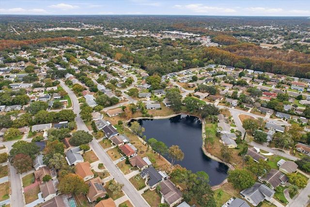 12303 FIELDSTONE LANE, Hudson, FL 34667