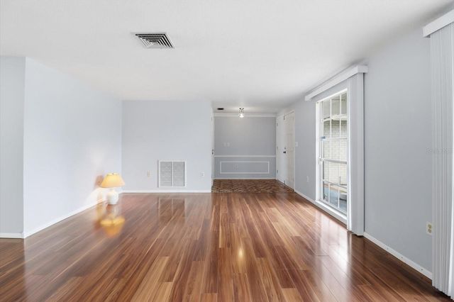 12303 FIELDSTONE LANE, Hudson, FL 34667