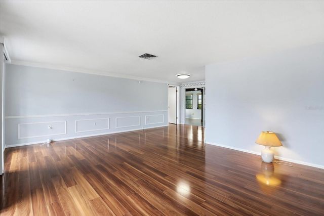 12303 FIELDSTONE LANE, Hudson, FL 34667