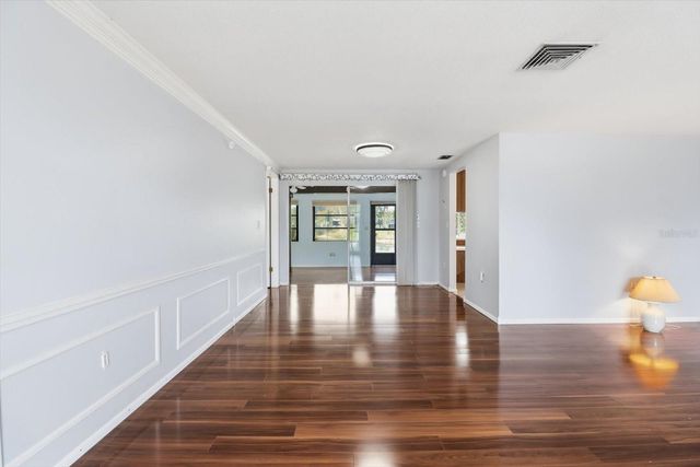 12303 FIELDSTONE LANE, Hudson, FL 34667