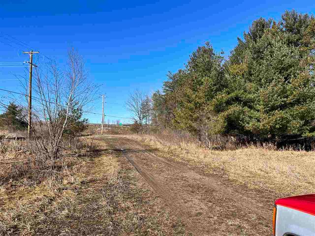 3706 W M-55, West Branch, MI 48661