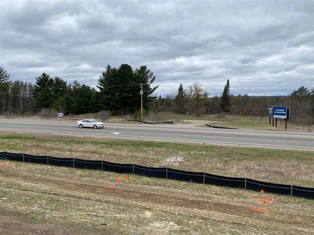 3706 W M-55, West Branch, MI 48661