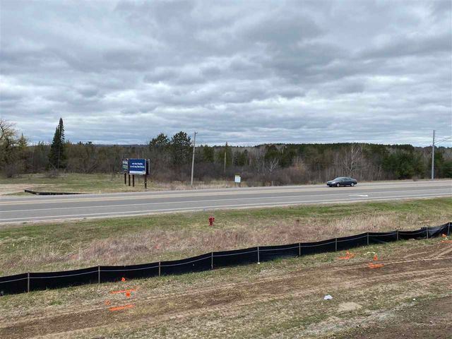 3706 W M-55, West Branch, MI 48661