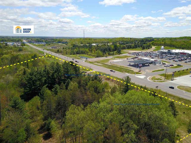 3706 W M-55, West Branch, MI 48661