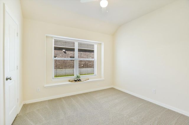 1024 Arvada DR, Leander, TX 78641