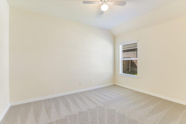 1024 Arvada DR, Leander, TX 78641