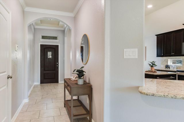 1024 Arvada DR, Leander, TX 78641